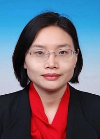 01caf00a87a34510e35ec7311618639.jpg