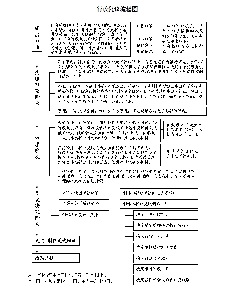 微博图片.jpg