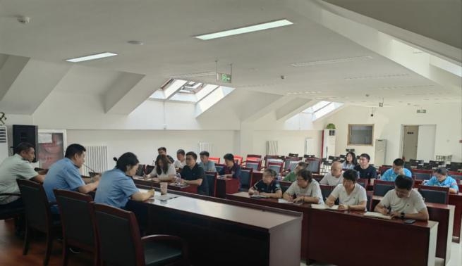 WPS图片(1).jpeg