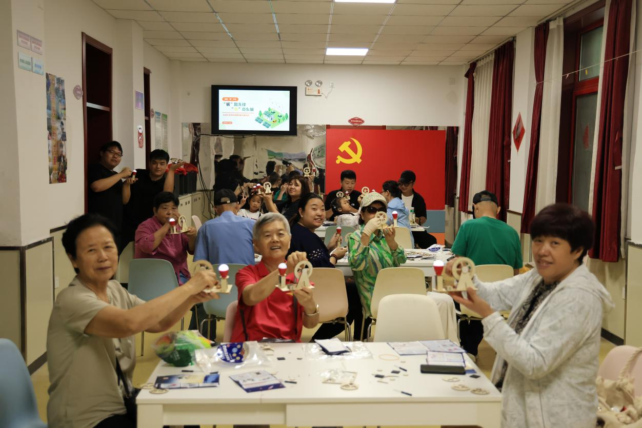 图片7.png