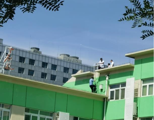 图片4.png 图片4.png