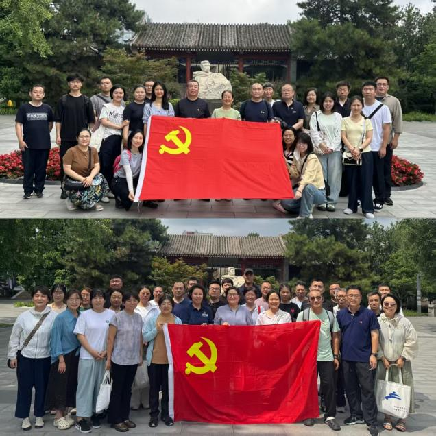 图片1.png 图片1.png