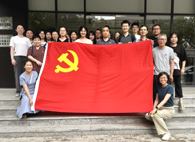 图片3.png 图片3.png