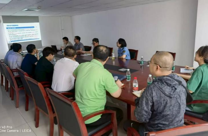 图片5.png 图片5.png