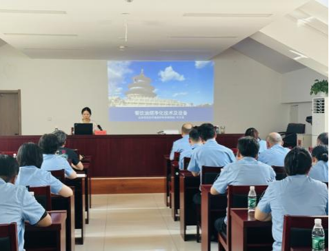 图片6.png 图片6.png