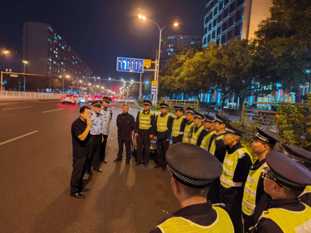 图片1.png 图片1.png