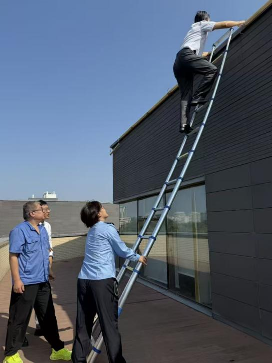 图片3.png 图片3.png