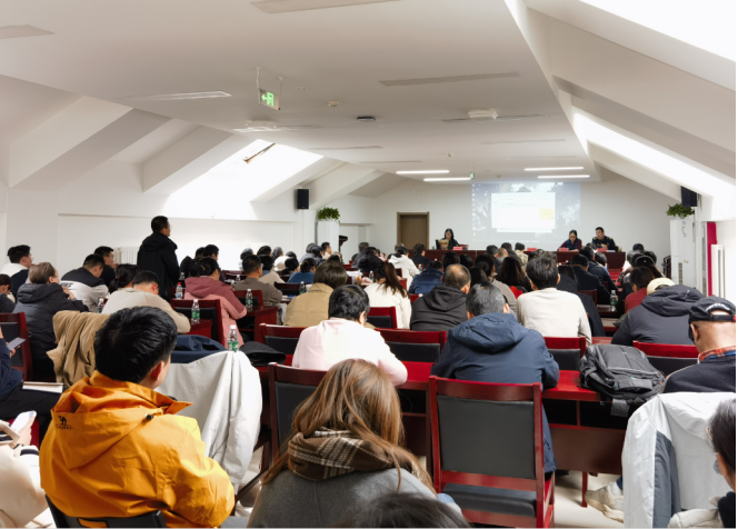 图片5.png 图片5.png