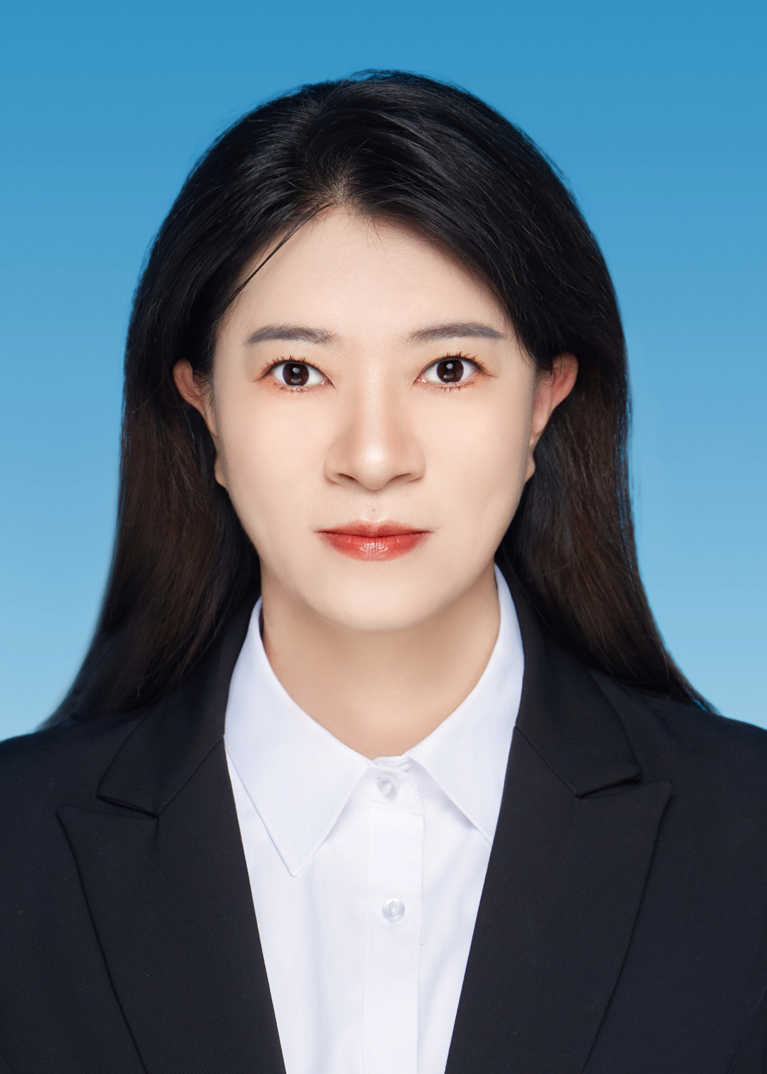 贡冉.jpg