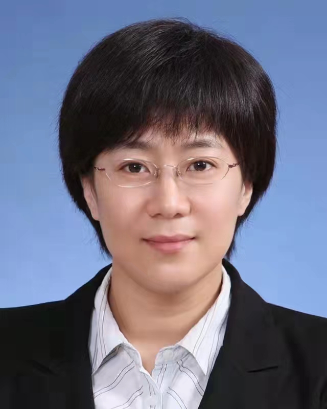 吕绘局长.jpg