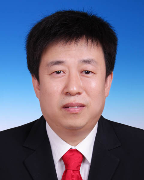 王晓晖.png