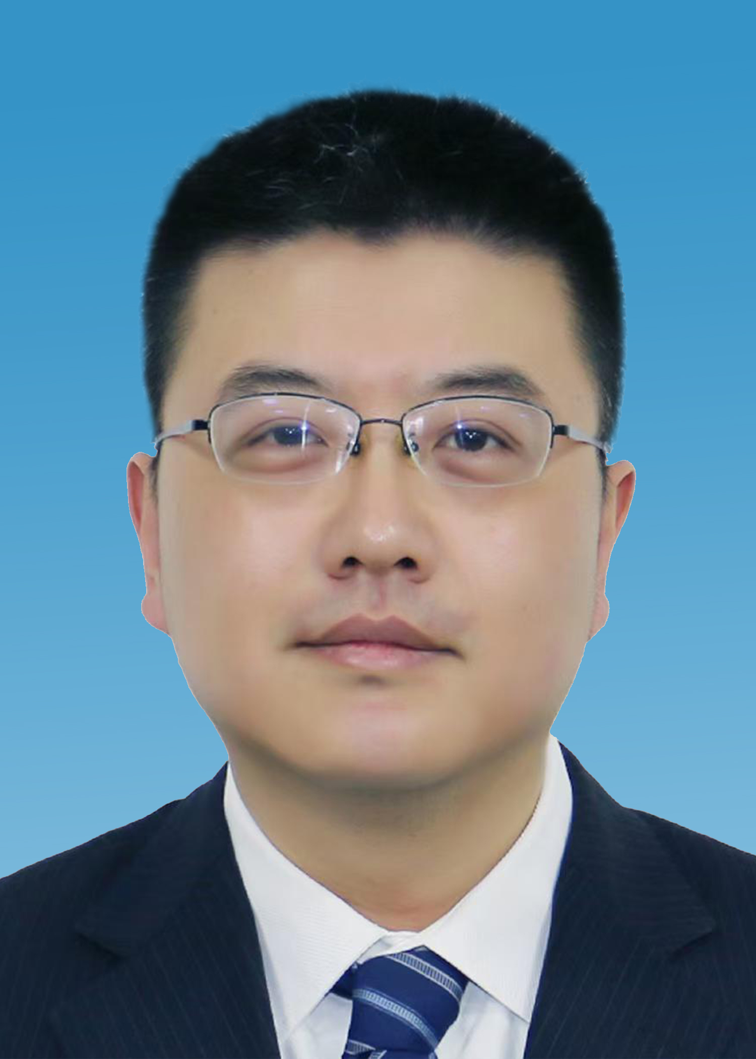 于锦强.jpg