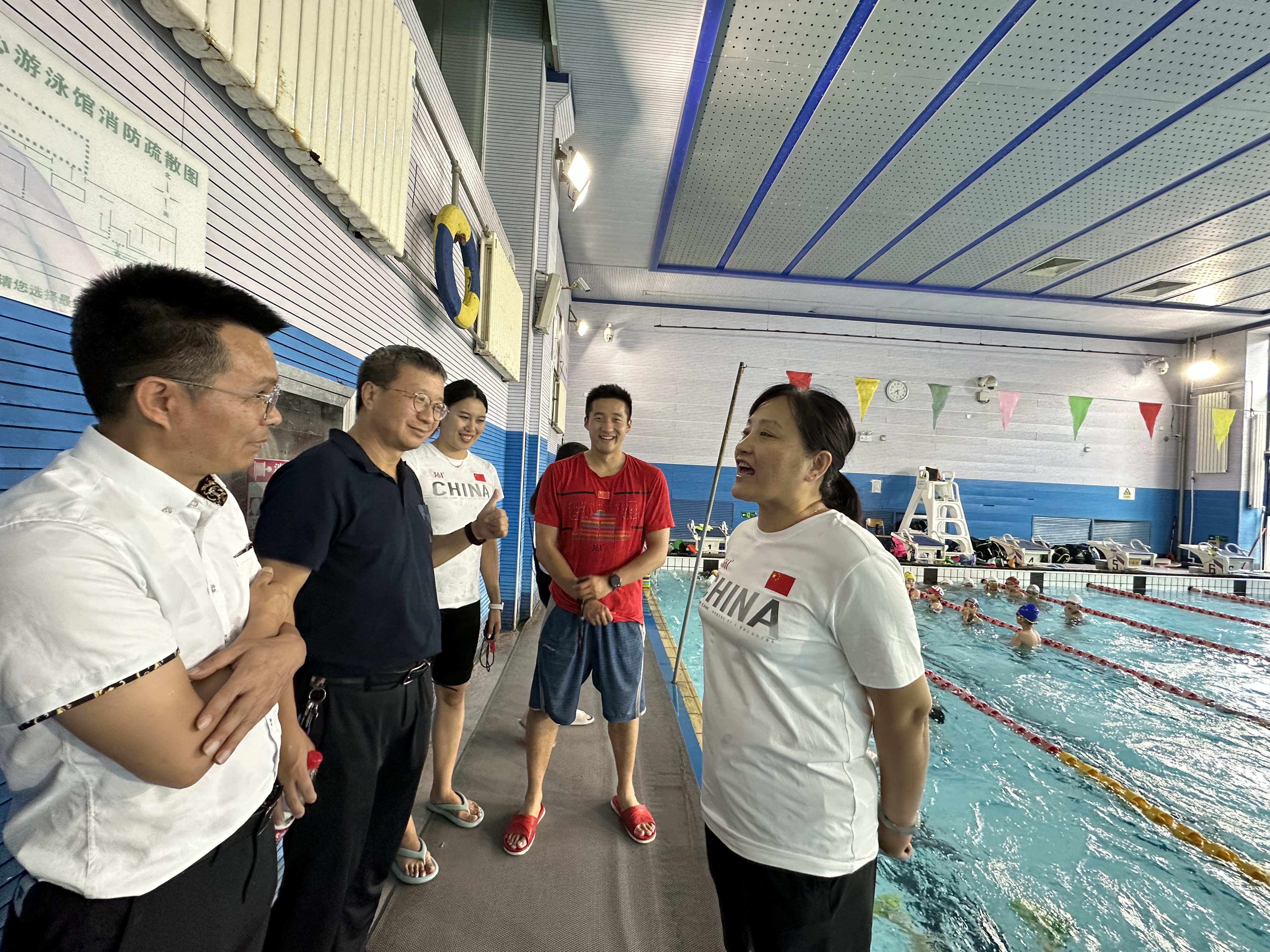 bafa913c402929efe7d31130064b3ca.jpg