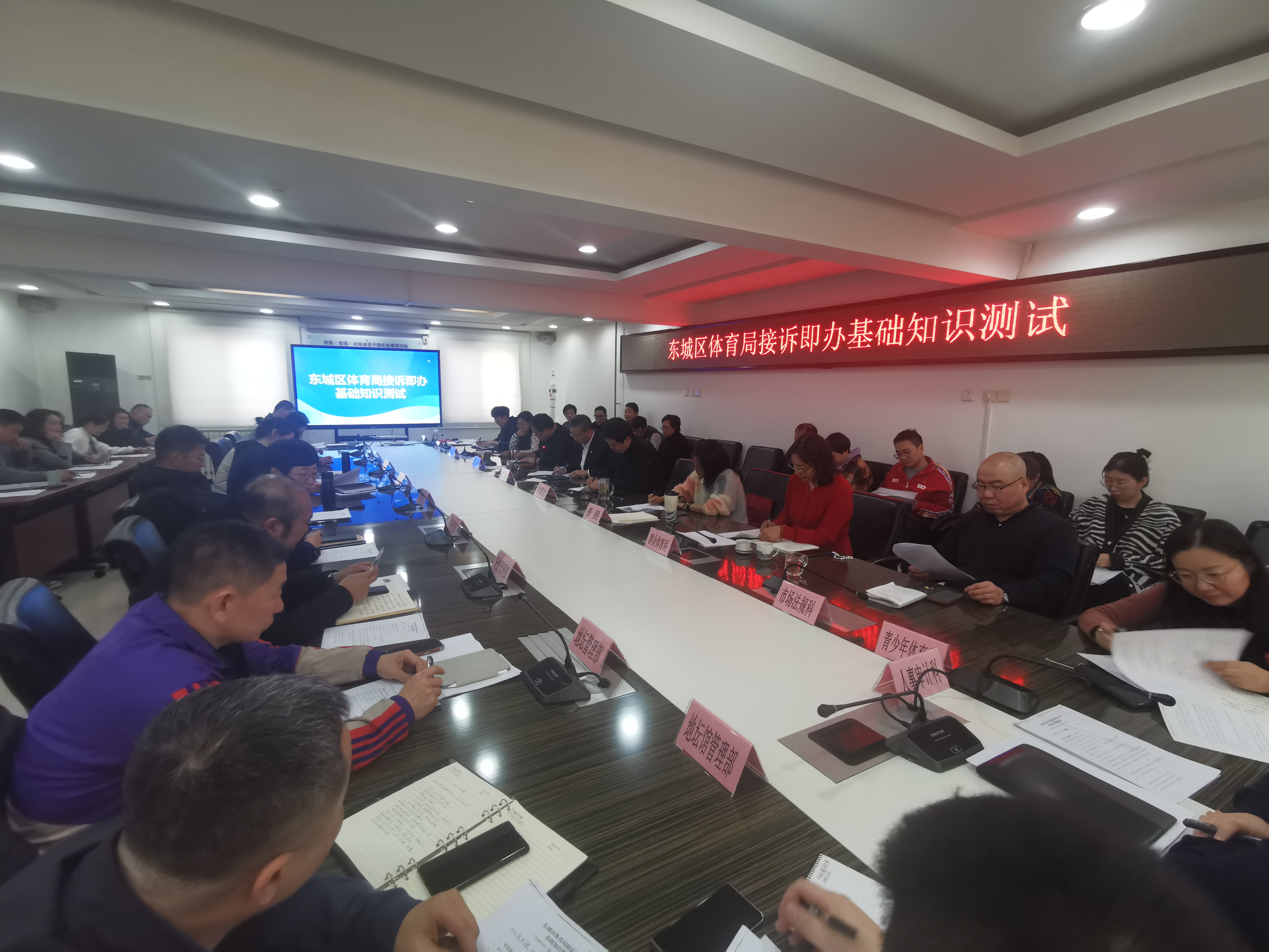 64bc6a034cecda9e477c264766adb74.jpg 64bc6a034cecda9e477c264766adb74.jpg