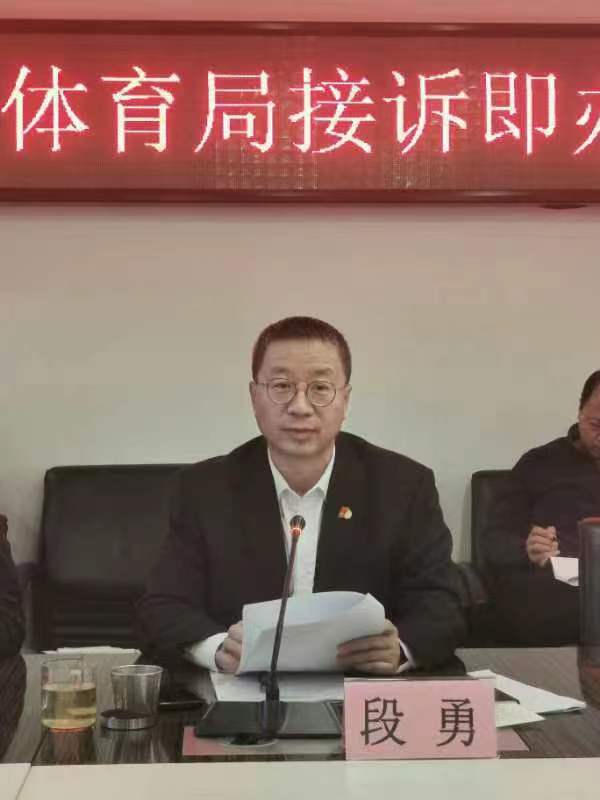 7624b2e8d1bda5e50f27c5d02d39e3c.jpg 7624b2e8d1bda5e50f27c5d02d39e3c.jpg