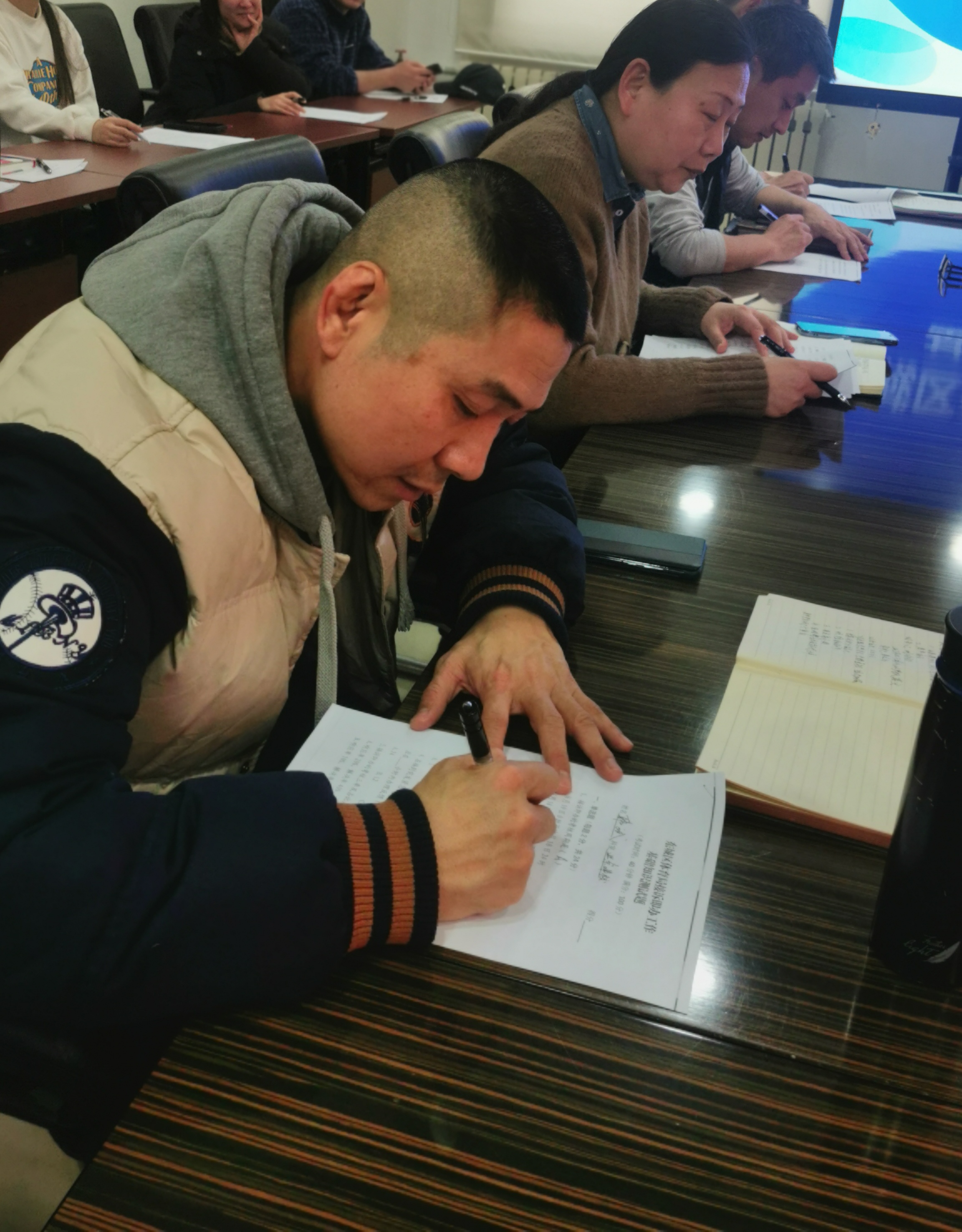 498543c81025d8634621773b942f713.jpg 498543c81025d8634621773b942f713.jpg