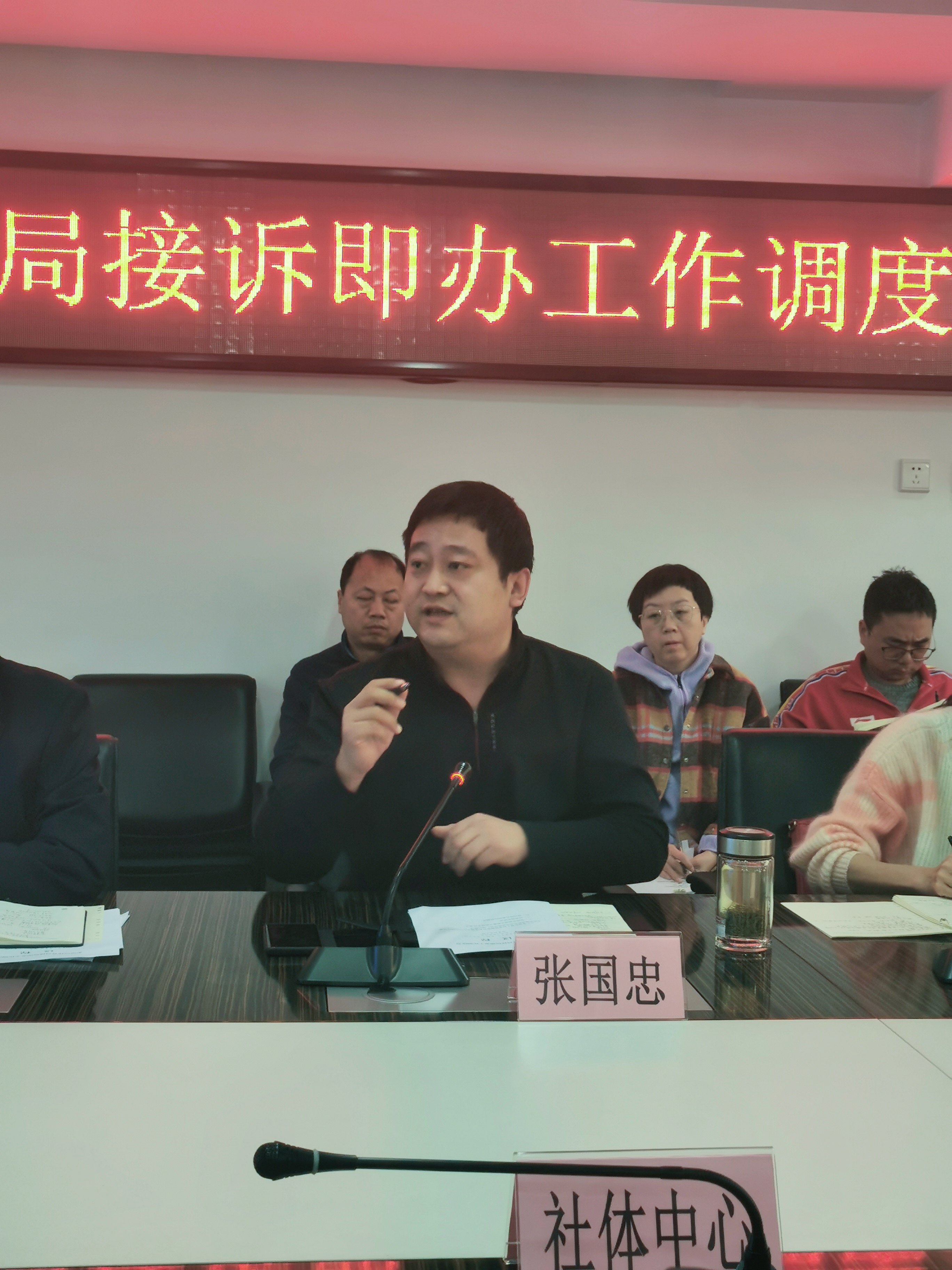 ca3c7e1935712cb2b1e6fad61f7f870.jpg ca3c7e1935712cb2b1e6fad61f7f870.jpg