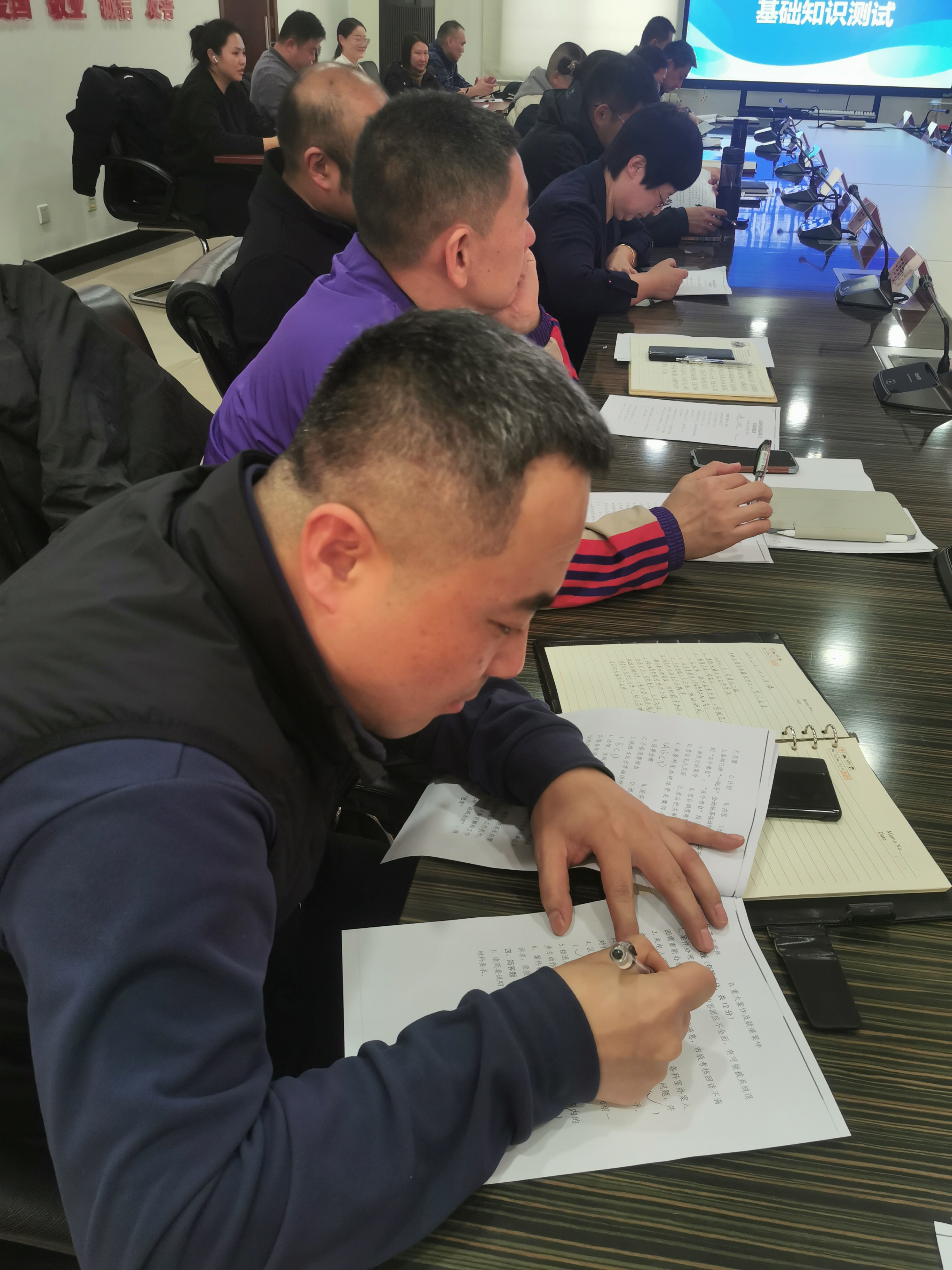 d3fa4edb2991b753a53a5577c02651f.jpg d3fa4edb2991b753a53a5577c02651f.jpg