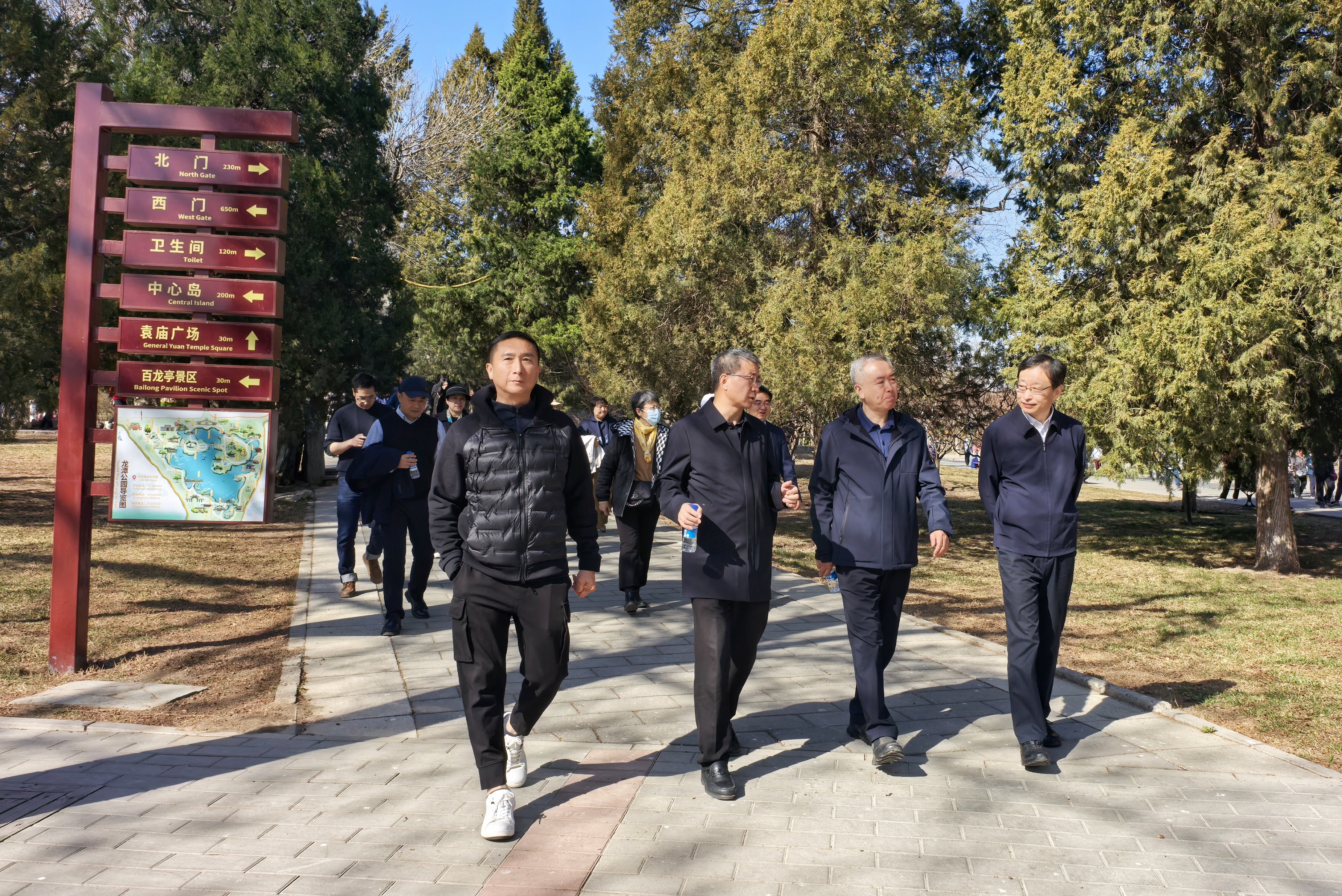 微信图片_20250325095200.jpg