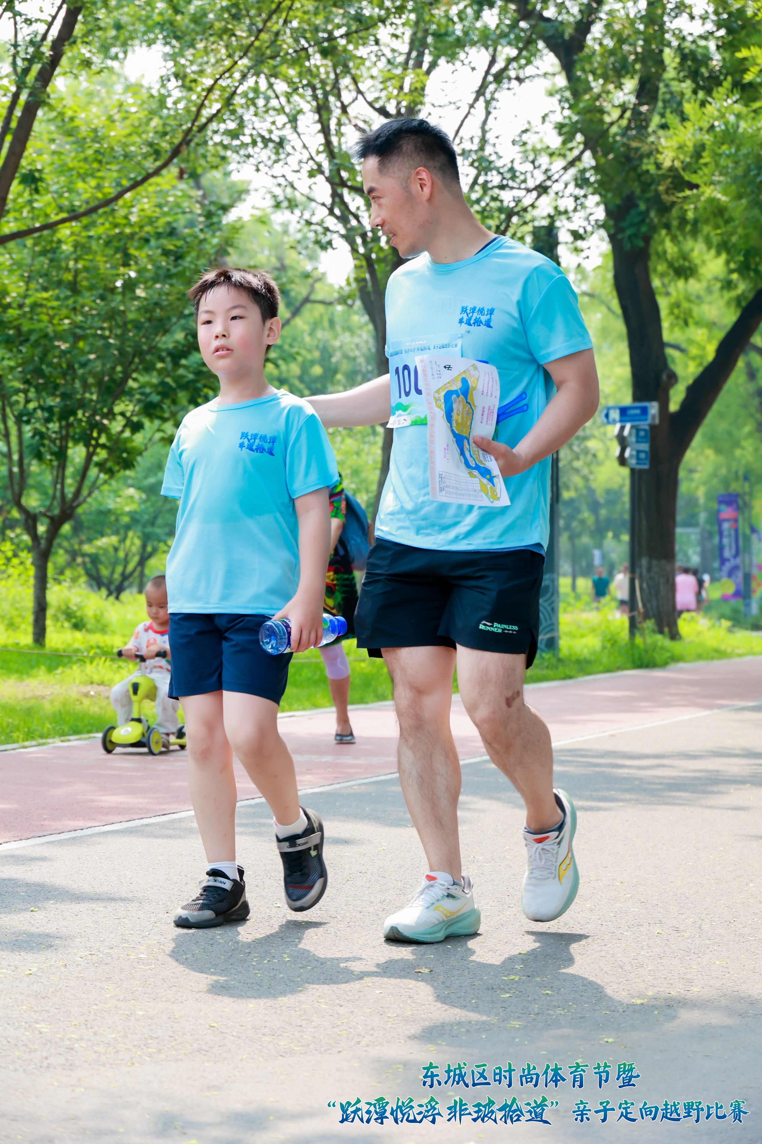 微信图片_20250724092749.jpg