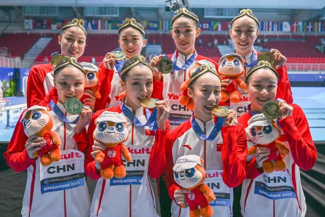 微信图片_20250731165914.jpg
