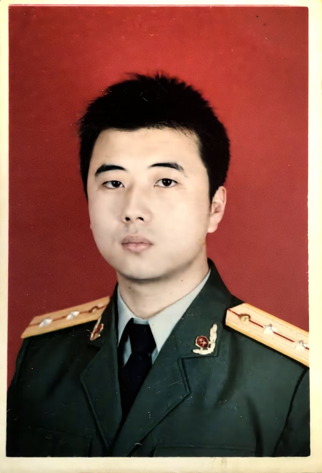 军装照.jpg