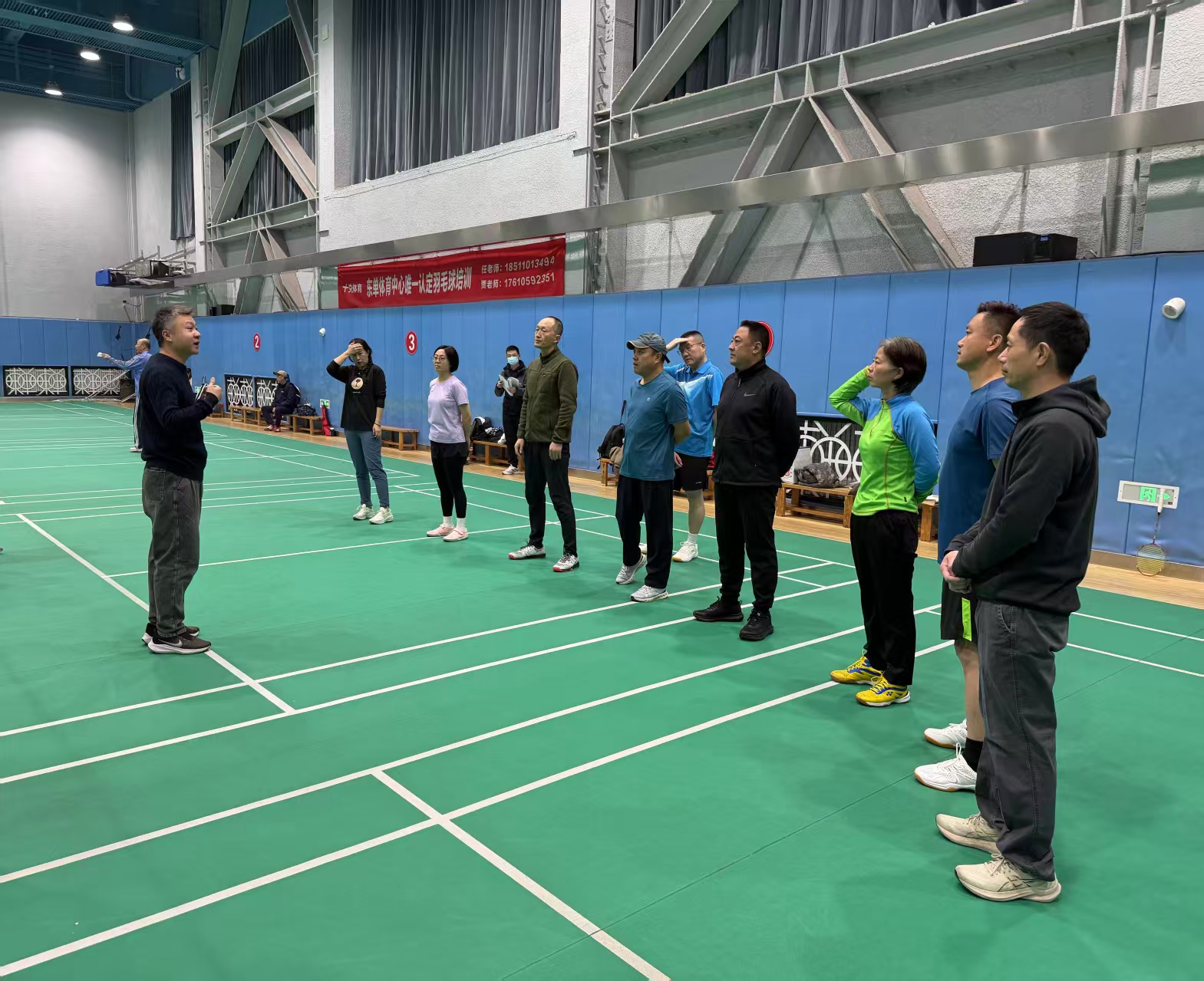 微信图片_20251112090207.jpg 微信图片_20251112090207.jpg