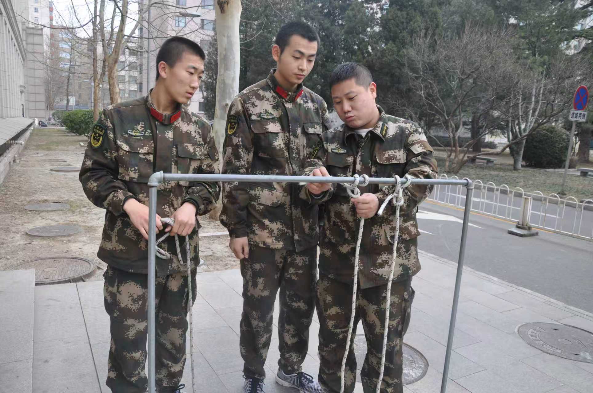 微信图片_20260410001619_188_5.jpg 微信图片_20260410001619_188_5.jpg
