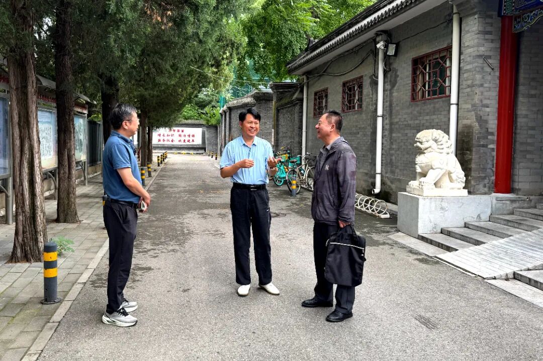 微信图片_20260723171357_15_72.jpg