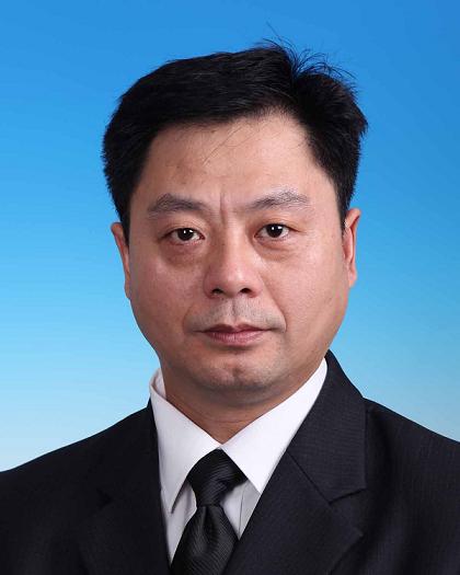 郝兆阳.jpg