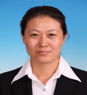 朱少敏.jpg