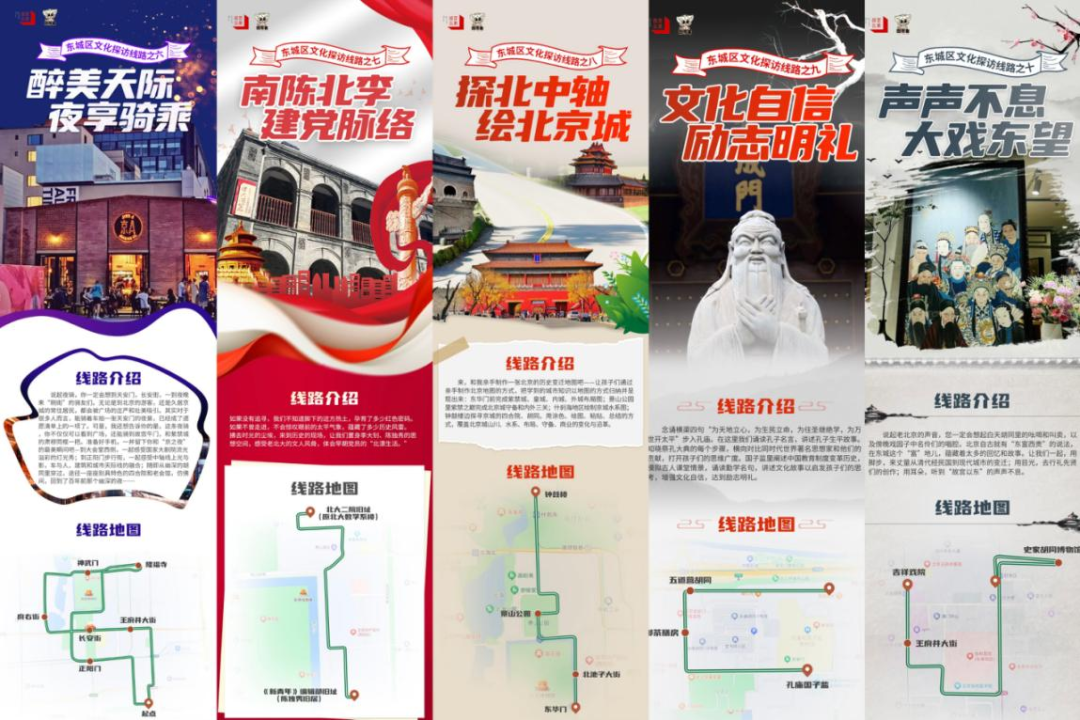 faed1aa77eb635dc396d542ef01b918e.png