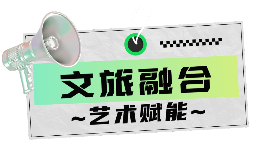 0b78709e6e4ecbc95a65acfb586d7bb2.png