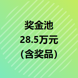 fbfe5ef7bafdf882538e9dbb8d252998.png