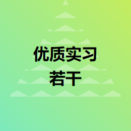 ee94b5da66be92898a11a2c63111acfb.png