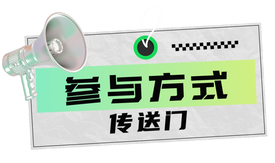 fd6d64c3d5fc89c5a421a27aee08b4fe.png