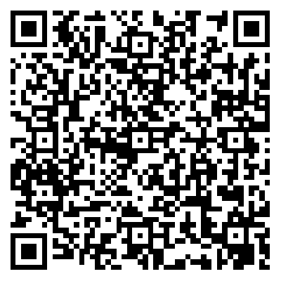 403f239237b8a5e7b29b242f09c16295.png