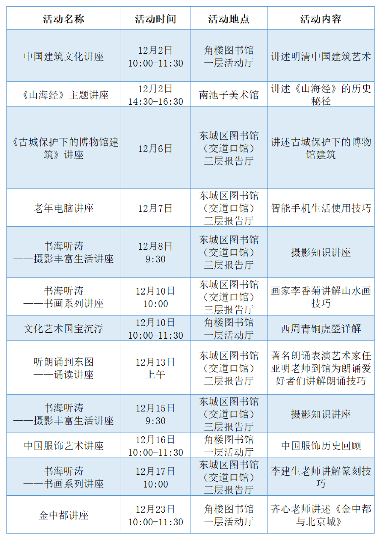 dd32f8200d9f88652436dfaf19250943.png