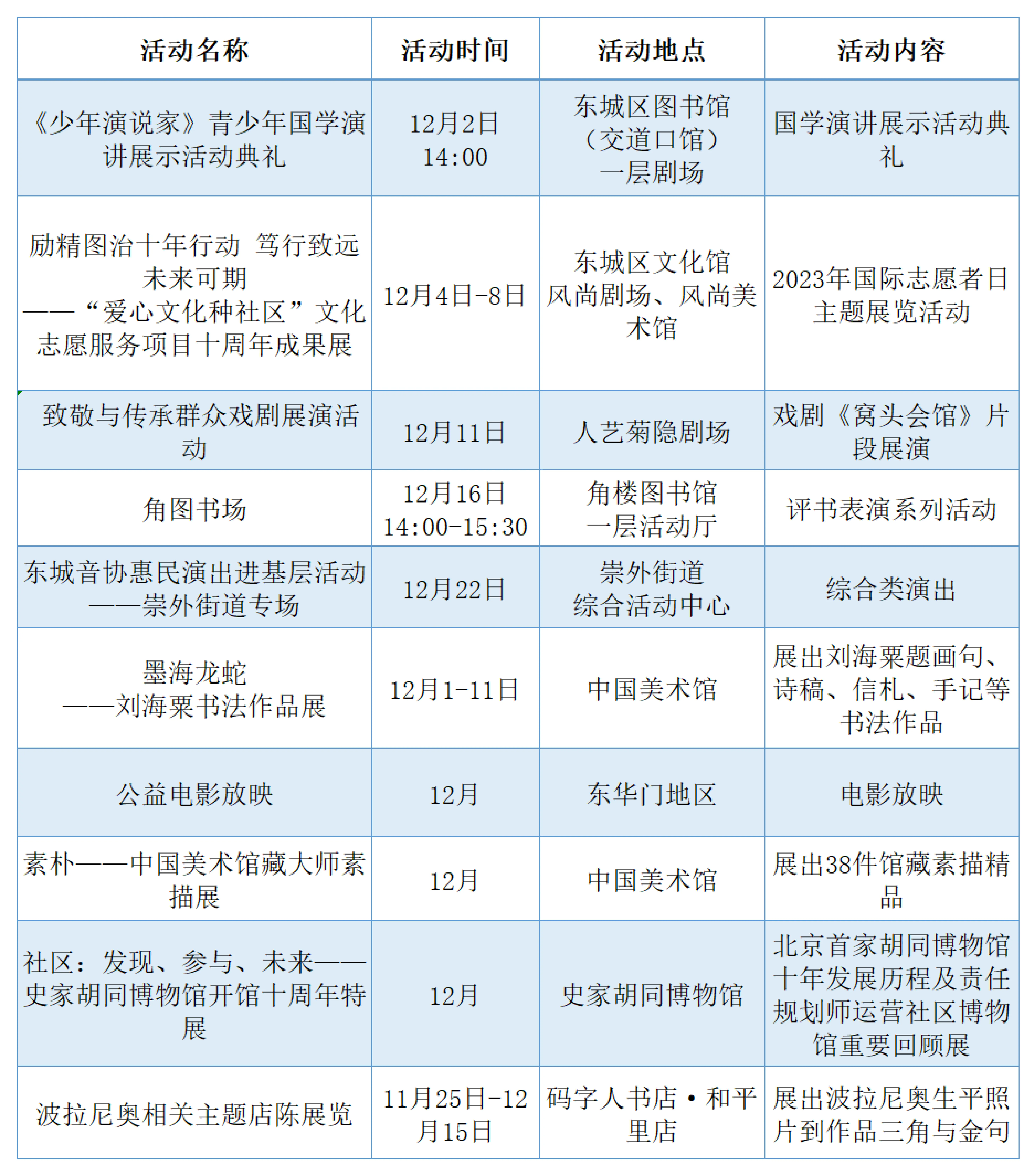 22d038dd48e016f92223d21b3e150cc.png