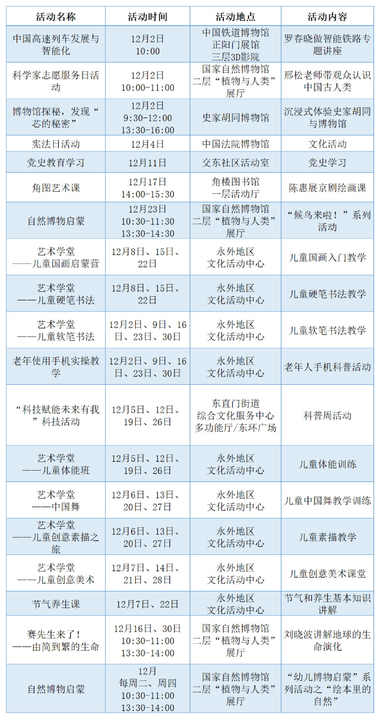 8a5eab5891cb7dcabb98a3482ff378f7.png