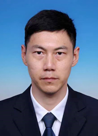 张嵩.png