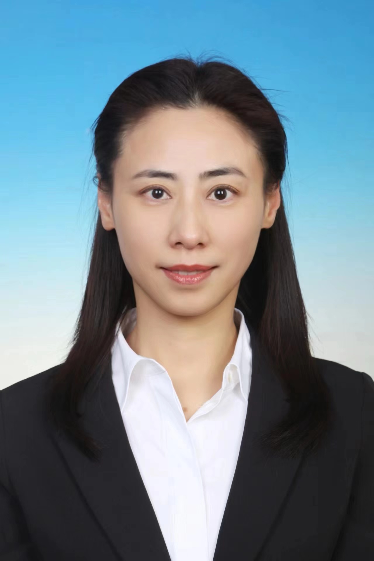 微信图片_20240719164128.jpg