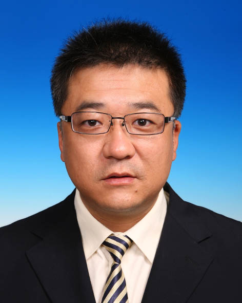 高洪雷.jpg