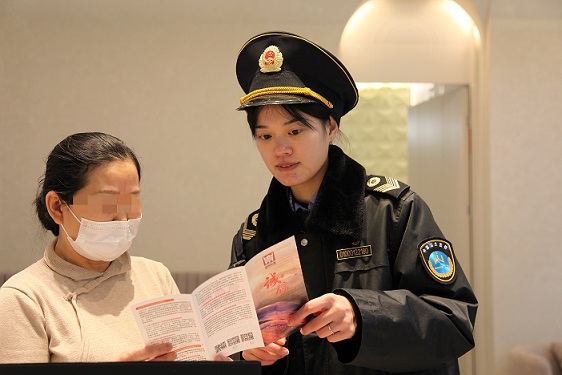 IMG_8255_副本.jpg
