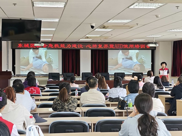 微信图片_20260521094334_3_2.jpg 微信图片_20260521094334_3_2.jpg