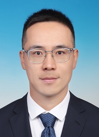 赵丹丹蓝底照片.jpg