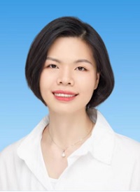 黄橙紫.jpg
