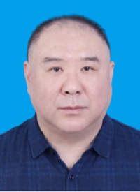 邓勇.jpg