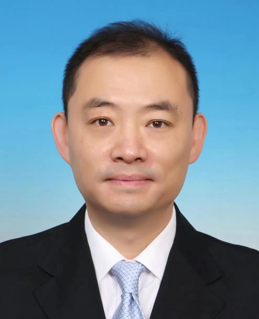 孙晓波.jpg