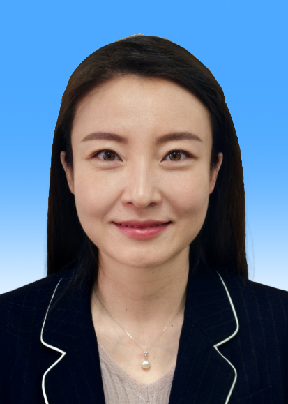 孟媛.jpg